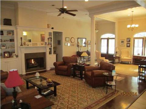 229 Blackbridge Dr, Brandon, MS 39042 photo 10