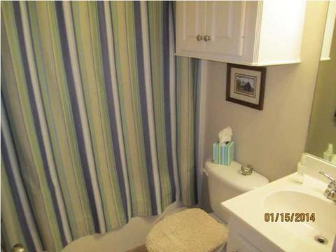 229 Blackbridge Dr, Brandon, MS 39042 photo 20