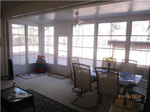 229 Blackbridge Dr, Brandon, MS 39042 photo 25