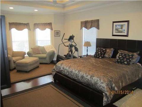 229 Blackbridge Dr, Brandon, MS 39042 photo 26
