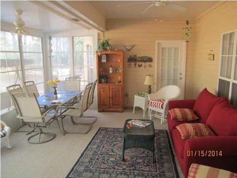 229 Blackbridge Dr, Brandon, MS 39042 photo 24