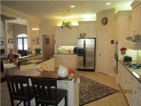 229 Blackbridge Dr, Brandon, MS 39042 photo 18