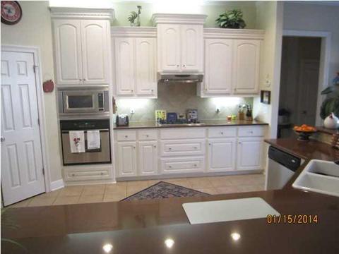 229 Blackbridge Dr, Brandon, MS 39042 photo 13