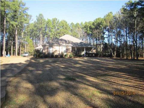 229 Blackbridge Dr, Brandon, MS 39042 photo 3