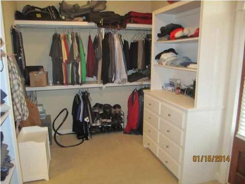 229 Blackbridge Dr, Brandon, MS 39042 photo 33