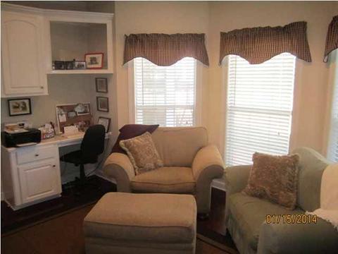 229 Blackbridge Dr, Brandon, MS 39042 photo 28