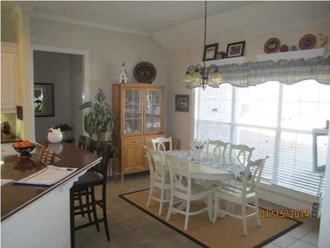 229 Blackbridge Dr, Brandon, MS 39042 photo 17
