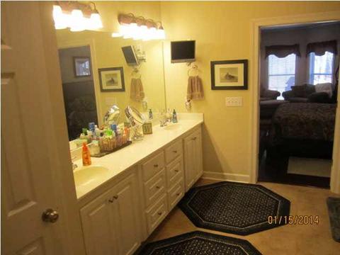 229 Blackbridge Dr, Brandon, MS 39042 photo 35