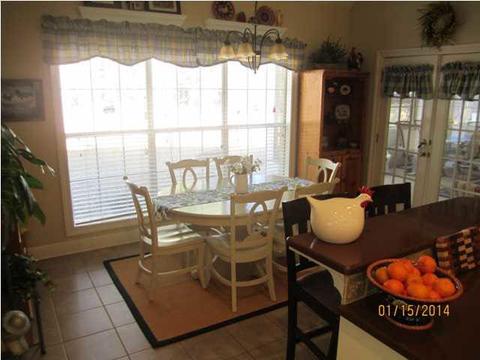 229 Blackbridge Dr, Brandon, MS 39042 photo 16