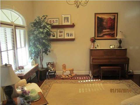 229 Blackbridge Dr, Brandon, MS 39042 photo 7