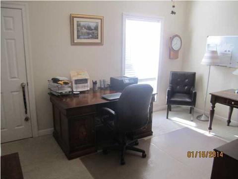 229 Blackbridge Dr, Brandon, MS 39042 photo 23