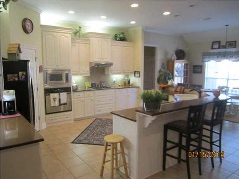 229 Blackbridge Dr, Brandon, MS 39042 photo 12