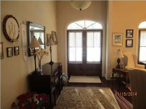 229 Blackbridge Dr, Brandon, MS 39042 photo 6