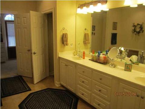 229 Blackbridge Dr, Brandon, MS 39042 photo 31