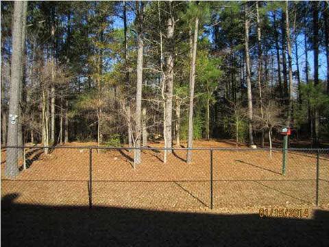 229 Blackbridge Dr, Brandon, MS 39042 photo 37