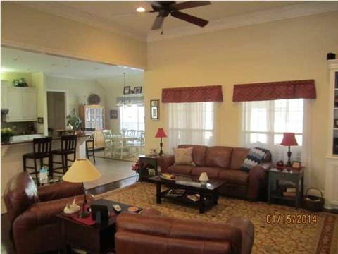 229 Blackbridge Dr, Brandon, MS 39042 photo 8
