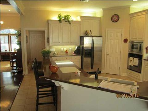 229 Blackbridge Dr, Brandon, MS 39042 photo 11