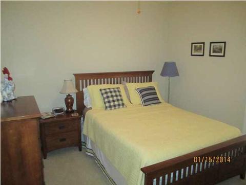 229 Blackbridge Dr, Brandon, MS 39042 photo 19