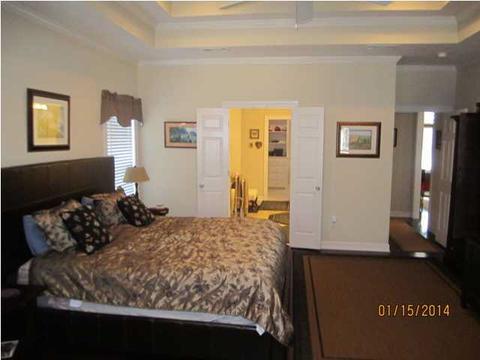 229 Blackbridge Dr, Brandon, MS 39042 photo 29