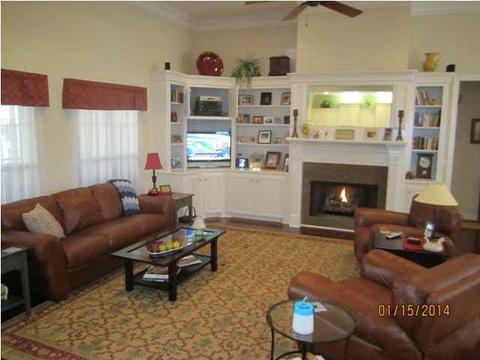 229 Blackbridge Dr, Brandon, MS 39042 photo 9