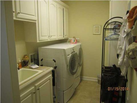 229 Blackbridge Dr, Brandon, MS 39042 photo 36