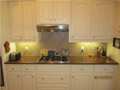 229 Blackbridge Dr, Brandon, MS 39042 photo 14