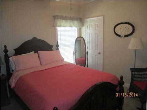 229 Blackbridge Dr, Brandon, MS 39042 photo 21