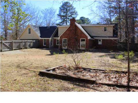 105 Snyder Dr, Brandon, MS 39042 photo 47