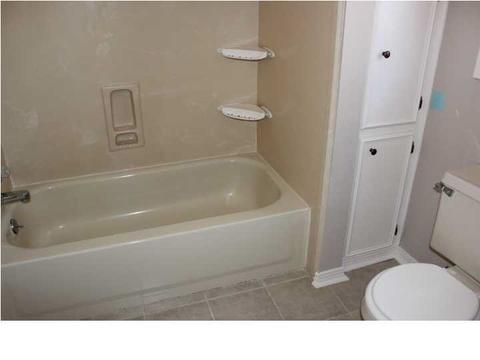 105 Snyder Dr, Brandon, MS 39042 photo 38