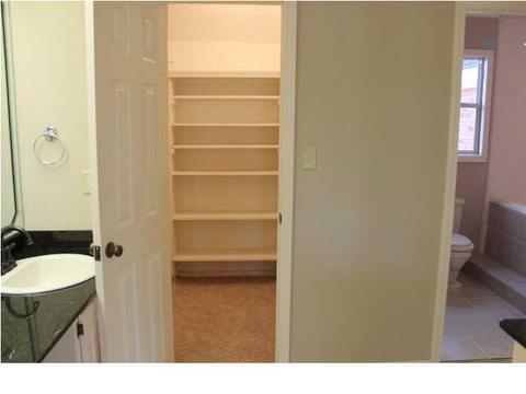 105 Snyder Dr, Brandon, MS 39042 photo 31