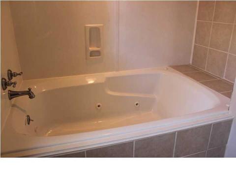 105 Snyder Dr, Brandon, MS 39042 photo 34