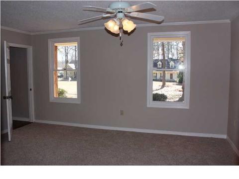 105 Snyder Dr, Brandon, MS 39042 photo 27