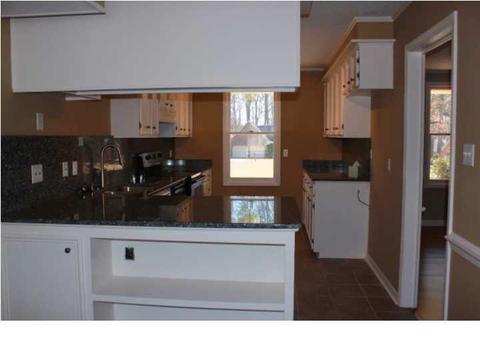 105 Snyder Dr, Brandon, MS 39042 photo 21