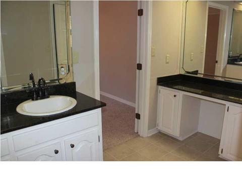 105 Snyder Dr, Brandon, MS 39042 photo 35