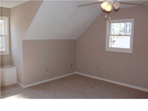 105 Snyder Dr, Brandon, MS 39042 photo 36