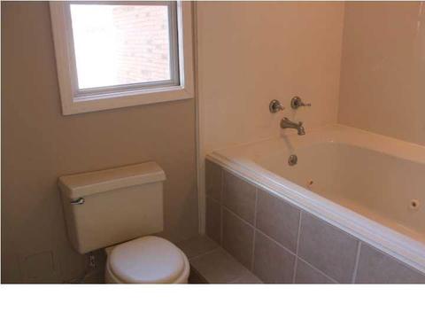 105 Snyder Dr, Brandon, MS 39042 photo 33