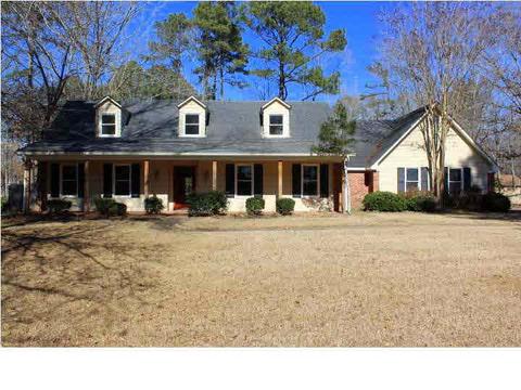 105 Snyder Dr, Brandon, MS 39042 photo 5