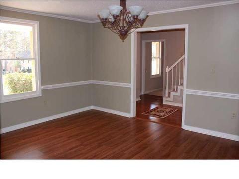 105 Snyder Dr, Brandon, MS 39042 photo 24