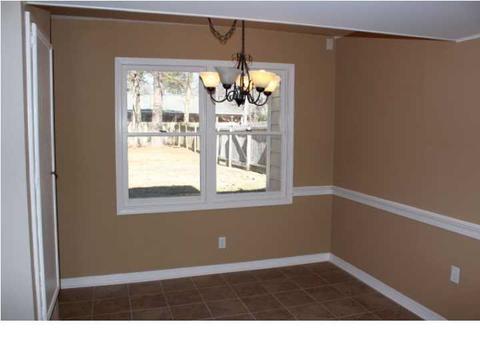 105 Snyder Dr, Brandon, MS 39042 photo 22