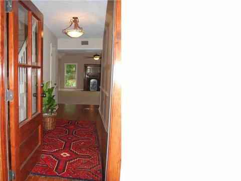 105 Snyder Dr, Brandon, MS 39042 photo 9