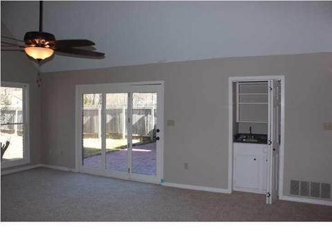 105 Snyder Dr, Brandon, MS 39042 photo 12