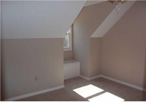 105 Snyder Dr, Brandon, MS 39042 photo 39