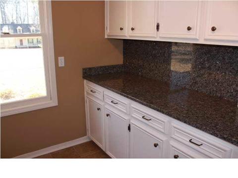 105 Snyder Dr, Brandon, MS 39042 photo 19