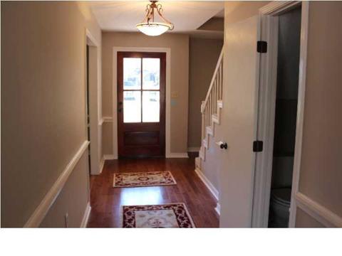 105 Snyder Dr, Brandon, MS 39042 photo 8