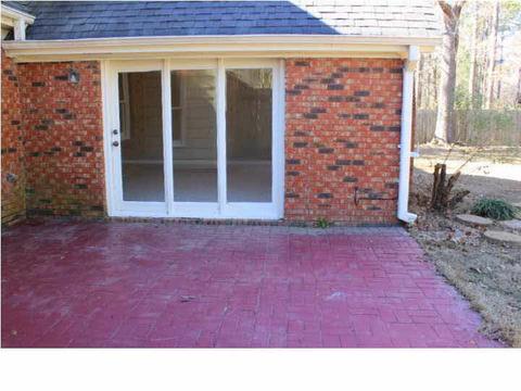 105 Snyder Dr, Brandon, MS 39042 photo 45