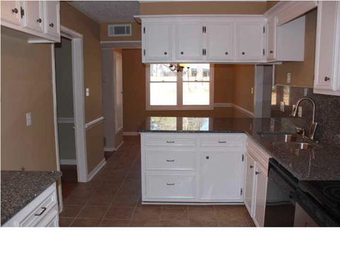 105 Snyder Dr, Brandon, MS 39042 photo 20