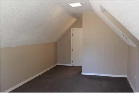 105 Snyder Dr, Brandon, MS 39042 photo 42