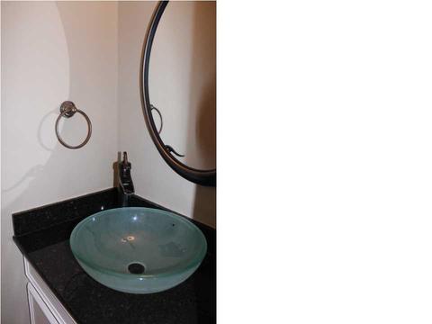 105 Snyder Dr, Brandon, MS 39042 photo 26