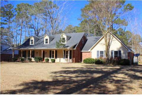 105 Snyder Dr, Brandon, MS 39042 photo 3