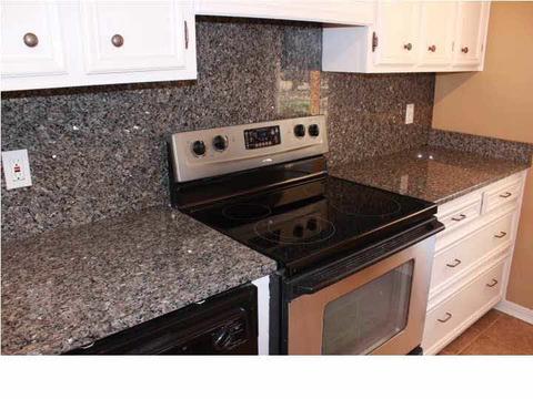 105 Snyder Dr, Brandon, MS 39042 photo 18